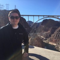 Andres Ulloa Murillo