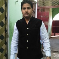 Gaurav Tomar