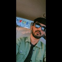 Adesh More
