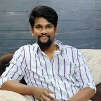 Prem Sagar M