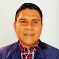 Gonzalo Lopez Pachas