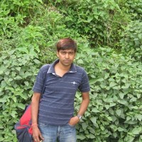 Umashankar Yadav