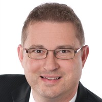 Marcel Bühler
