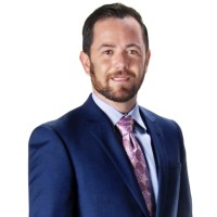 Philip Gershkovich, CP MBA