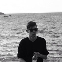 adrien le bot