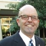 Steven Martin