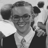 Darby Verdoorn