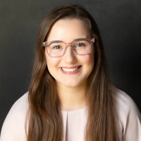 Emily Morales Liddiard