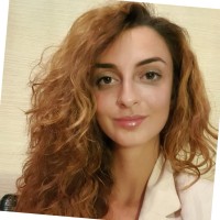 Debora Nanetti