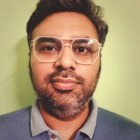 Nitin Chauhan