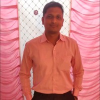 Tushar Gole