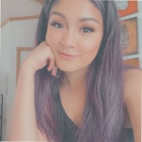 Denise Bretado Gonzalez
