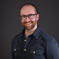 Matt Dexter