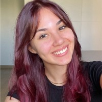 Ana Guerrero Rodríguez