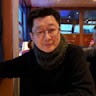 Chris Chou