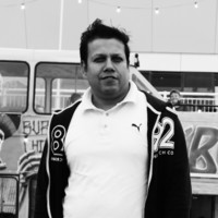 Arifur Rahman