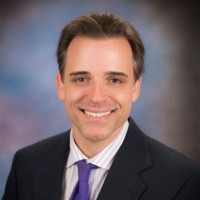 John M.