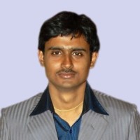 Sumit Biswas