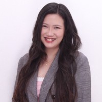 Greciel Ann Joy Sotelo