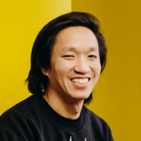 Huu Nguyen