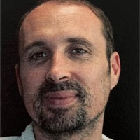 Matthieu Duphil