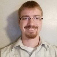 Justin Howard