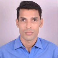 Er. Kachrulal Malviya