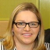 Kate Patterson