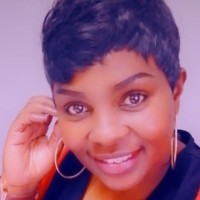 Cindy Menziwa