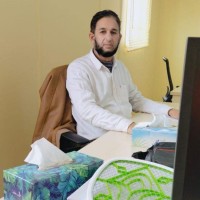 shaukat Hussain