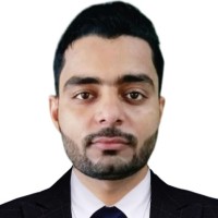 Sanjeet Kumar