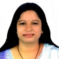 Krishna Bagra