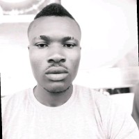 Anaba Moses