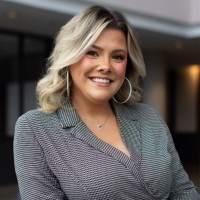 Michaela Cramer