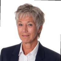 Ingrid Gustafsson