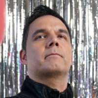 Troy Kokol