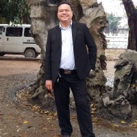 HÙNG NGUYỄN MẠNH