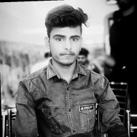 Rahul Yadav