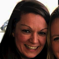 Joanne Llewellyn