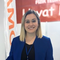 Emine Ay Doğan