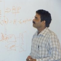 Jaya Gutta