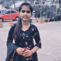 Divya princy