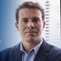 Daniel Ficotto Gomes