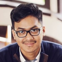 Teguh Iswara
