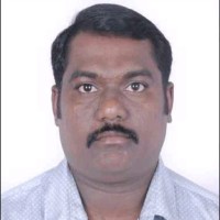 Samuel Varghese