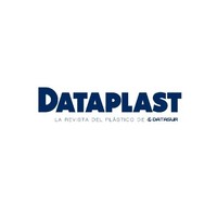 Revista Dataplast