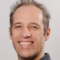 Eric Neveu