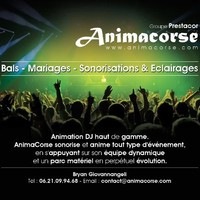 Anima Corse