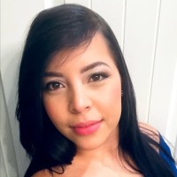 Daiana Arbelaez