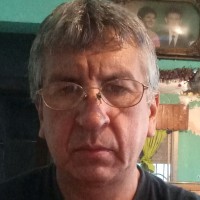 roberto ricardo ponce